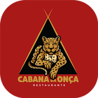 Cabana da Onça иконка