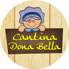 Cantina Dona Bella आइकन