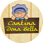 Cantina Dona Bella أيقونة