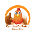 CantinaDuPatro