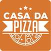Casa da Pizza Macaé APK