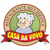Restaurante Casa da Vovó APK