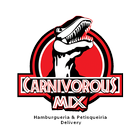 Carnivorous Mix icône
