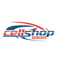 CellShop Bebidas