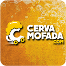 Cerva Mofada Delivery APK