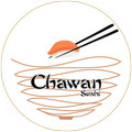 Chawan Sushi