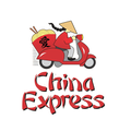China Express