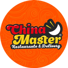 China Master icon