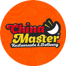 China Master APK