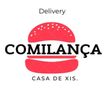 Comilança Xis ícone