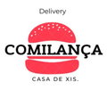 Comilança Xis