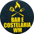 Costelaria WM