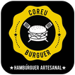 Coreu Burguer