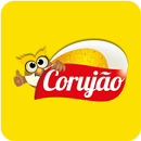 Corujão 24h APK