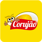 Corujão 24h icon