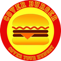 Coverburger