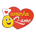 Icona CoxinhaQAmo