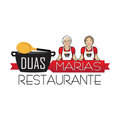 Duas Marias