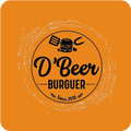D'Beer Burguer