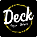 Deck Pizzaria