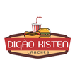 Digao Kisten Lanches