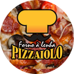 Disk Pizzaiolo