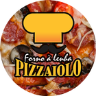 ikon Disk Pizzaiolo