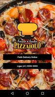 Disk Pizzaiolo poster