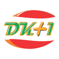 DK +1 Lanches