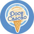 Sorveteria Doce Cascão