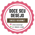 Doce Seu desejo