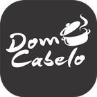 Dom Cabelo Marmitaria icon