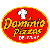 Domínio Pizzas icon