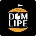 Dom Lipe Camaragibe