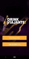 Drink Viajante bài đăng