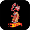 Edy Hot Dog e Burgers