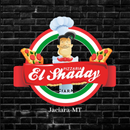 Pizzaria El Shaday APK