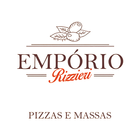 Empório Rizzieri icon