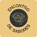 Encontro de Sabores
