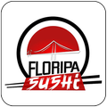 Floripa Sushi