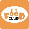 Food Club APK