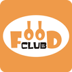 Food Club