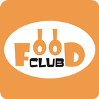 Food Club biểu tượng