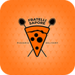 Fratelli Sabore icon