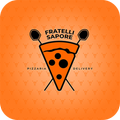 Fratelli Sabore