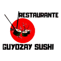 Guyozay Sushi