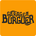 Garagem Burguer