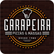 Garapeira biểu tượng