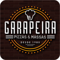 Garapeira