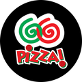 GG PIZZA
